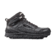 Altra Arrows Lone Peak 3 Mid Neo - Women's, Black, Medium, 12, ALA2653M00012000M1