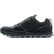 Altra Arrows Lone Peak 4.5 Trailrunning Shoe - Mens, Black, 13 US, AL0A4PE5-000-13
