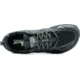 Altra Arrows Lone Peak 4.5 Trailrunning Shoe - Mens, Black, 13 US, AL0A4PE5-000-13