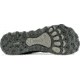 Altra Arrows Lone Peak 4.5 Trailrunning Shoes - Men's, Black, 13 US, AL0A4PE5-000-13