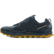 Altra Arrows Lone Peak 4.5 Trailrunning Shoe - Mens, Carbon, 12 US, AL0A4PE5-404-12