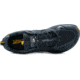 Altra Arrows Lone Peak 4.5 Trailrunning Shoes - Men's, Carbon, 12 US, AL0A4PE5-404-12