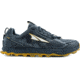 Altra Arrows Lone Peak 4.5 Trailrunning Shoe - Mens, Carbon, 12 US, AL0A4PE5-404-12