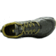 Altra Arrows Lone Peak 4.5 Trailrunning Shoe - Mens, Olive/Willow, 11.5 US, AL0A4PE5-311-11.5
