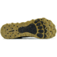 Altra Arrows Lone Peak 4.5 Trailrunning Shoes - Men's, Olive/Willow, 11.5 US, AL0A4PE5-311-11.5