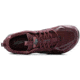 Altra Arrows Lone Peak 4.5 Trailrunning Shoe - Womens, Dark Port, 9.5 US, AL0A4QTX-604-9.5