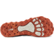 Altra Arrows Lone Peak 4.5 Trailrunning Shoe - Womens, Poppy, 8.5 US, AL0A4QTX-603-8.5