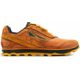 Altra Arrows Lone Peak 4 Low RSM Trailrunning Shoes - Men's