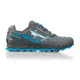 Altra Arrows Lone Peak 4 Low RSM Trailrunning Shoes - Mens, Gray/Blue, Medium, 15, ALM1855L24215000M1