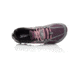 Altra Arrows Lone Peak 4 Low RSM Trailrunning Shoes - Womens, Gray/Purple, Medium, 11, ALW1855L25411000M1