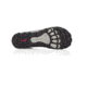 Altra Arrows Lone Peak 4 Low RSM Trailrunning Shoes - Womens, Gray/Purple, Medium, 11, ALW1855L25411000M1