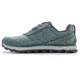 Altra Arrows Lone Peak 4 Low RSM Trailrunning Shoes - Womens, Light Gray, 11 US, ALW1855L-224-11