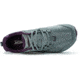 Altra Arrows Lone Peak 4 Low RSM Trailrunning Shoes - Womens, Light Gray, 11 US, ALW1855L-224-11