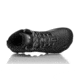 Altra Arrows Lone Peak 4 Mid RSM Trail Running Shoe - Men's, Black, 15 US, AFM1855N-0-150