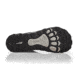 Altra Arrows Lone Peak 4 Mid RSM Trailrunning Shoes - Men's, Black, 15 US, ALM1855N-000-15