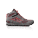 Altra Arrows Lone Peak 4 Mid RSM Trail Running Shoe - Men's, Gray, 7 US, AFM1855N-2-070