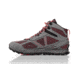Altra Arrows Lone Peak 4 Mid Rsm - Men's, Gray, Medium, 7, ALM1855N22007000M1