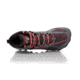 Altra Arrows Lone Peak 4 Mid RSM Trail Running Shoe - Men's, Gray, 7 US, AFM1855N-2-070