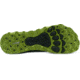 Altra Arrows Lone Peak 4 Mid RSM Trailrunning Shoe - Mens, Deep Forest, 8.5 US, ALM1855N-307-8.5