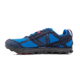 Altra Arrows Lone Peak 4 Trail Running Shoe - Mens, Blue, 8 US, AFM1855F-4-080