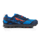 Altra Arrows Lone Peak 4 - Men's, Blue, Medium, 8, ALM1855F44008000M1