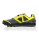 Altra Arrows Lone Peak 4 - Men's, Gray/Yellow, Medium, 15, ALM1855F27015000M1