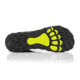 Altra Arrows Lone Peak 4 Trail Running Shoe - Mens, Gray/Yellow, 15 US, AFM1855F-22-150