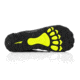 Altra Arrows Lone Peak 4 Trail Running Shoe - Womens, Black, 7 US, AFW1855F-0-070