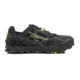 Altra Arrows Lone Peak 4 - Women's, Black, Medium, 7, ALW1855F00007000M1