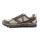 Altra Arrows Lone Peak 4 Trail Running Shoe - Womens, Gray, 9.5 US, AFW1855F-2-095