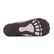 Altra Arrows Lone Peak 4 Trail Running Shoe - Womens, Gray, 9.5 US, AFW1855F-2-095