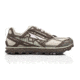Altra Arrows Lone Peak 4 - Women's, Gray, Medium, 9.5, ALW1855F22009500M1