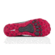 Altra Arrows Lone Peak 4 Trail Running Shoe - Womens, Raspberry, 9 US, AFW1855F-6-090