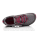 Altra Arrows Lone Peak 4 Trail Running Shoe - Womens, Raspberry, 9 US, AFW1855F-6-090
