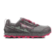 Altra Arrows Lone Peak 4 - Women's, Raspberry, Medium, 9, ALW1855F66409000M1