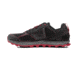 Altra Arrows Lone Peak 4 Trailrunning Shoes - Mens, Black/Red, Medium, 10.5, ALM1855F06110500M1