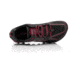 Altra Arrows Lone Peak 4 Trailrunning Shoes - Mens, Black/Red, Medium, 10.5, ALM1855F06110500M1