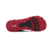 Altra Arrows Lone Peak 4 Trailrunning Shoes - Mens, Black/Red, Medium, 10.5, ALM1855F06110500M1