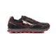 Altra Arrows Lone Peak 4 Trailrunning Shoes - Mens, Black/Red, Medium, 10.5, ALM1855F06110500M1