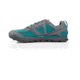 Altra Arrows Lone Peak 4 Trailrunning Shoes - Mens, Green, Medium, 13, ALM1855F33013000M1