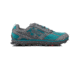 Altra Arrows Lone Peak 4 Trailrunning Shoes - Mens, Green, Medium, 13, ALM1855F33013000M1