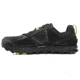 Altra Arrows Lone Peak 4 Trailrunning Shoes - Womens, Black, Medium, 11.5, ALW1855F00011500M1