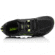 Altra Arrows Lone Peak 4 Trailrunning Shoes - Womens, Black, Medium, 11.5, ALW1855F00011500M1