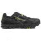 Altra Arrows Lone Peak 4 Trailrunning Shoes - Womens, Black, Medium, 11.5, ALW1855F00011500M1