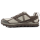 Altra Arrows Lone Peak 4 Trailrunning Shoes - Womens, Gray, Medium, 11.5, ALW1855F22011500M1