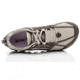 Altra Arrows Lone Peak 4 Trailrunning Shoes - Womens, Gray, Medium, 11.5, ALW1855F22011500M1
