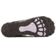 Altra Arrows Lone Peak 4 Trailrunning Shoes - Womens, Gray, Medium, 11.5, ALW1855F22011500M1