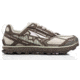 Altra Arrows Lone Peak 4 Trailrunning Shoes - Womens, Gray, Medium, 11.5, ALW1855F22011500M1