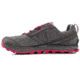 Altra Arrows Lone Peak 4 Trailrunning Shoes - Womens, Raspberry, Medium, 11.5, ALW1855F66411500M1