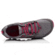 Altra Arrows Lone Peak 4 Trailrunning Shoes - Womens, Raspberry, Medium, 11.5, ALW1855F66411500M1